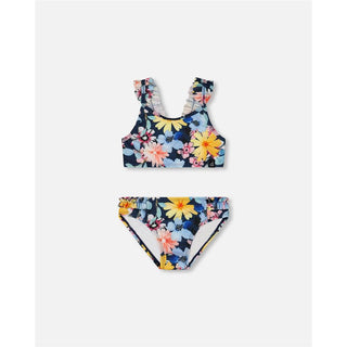Maillot de bain