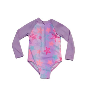 Maillot de bain