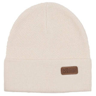 Tuque