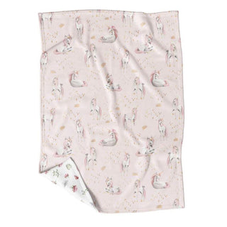 Mini-couverture
