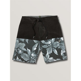 Boardshort