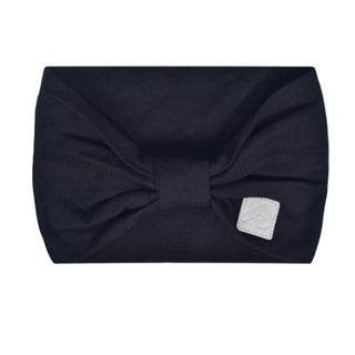 Bandeau