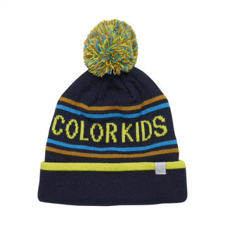 Tuque