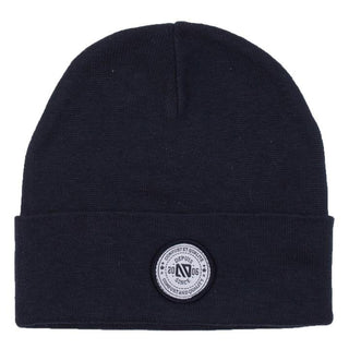 Tuque