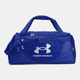 Sac de sport