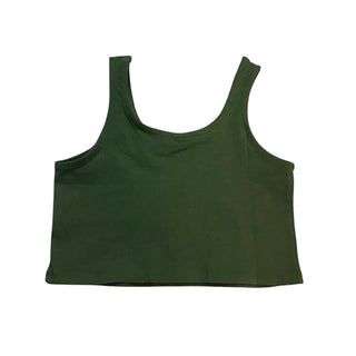 Camisole