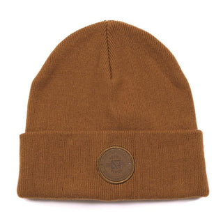 Tuque