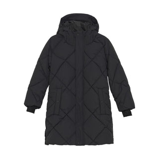 Manteau