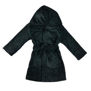 Robe de chambre