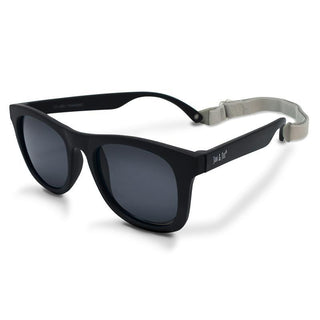 Lunette