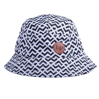 Chapeau