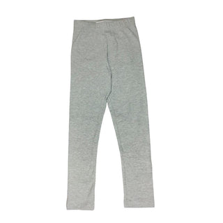 Legging