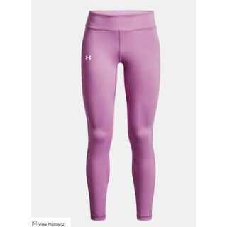 Legging