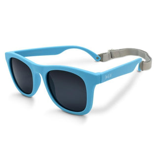 Lunette