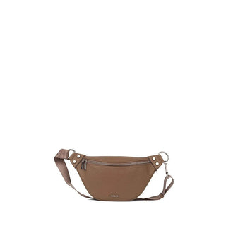 Sac de taille Sarah