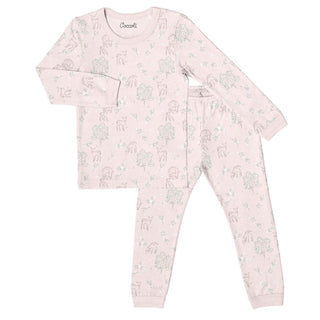 Pyjama