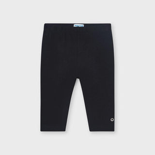 Legging court