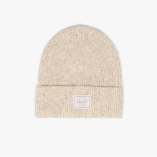 Tuque