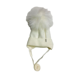 Tuque