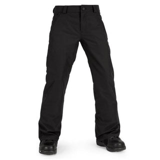 Pantalon hiver