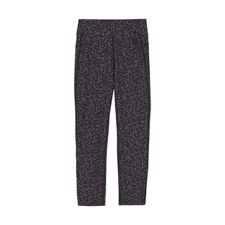 Legging