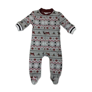 Pyjama