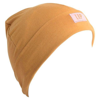 Tuque