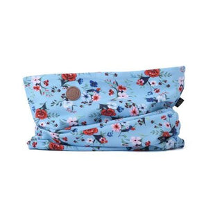 Foulard