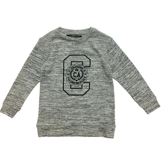 Chandail M/L