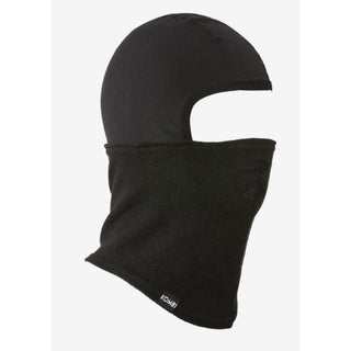 Cagoule