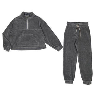 Chandail et  jogging