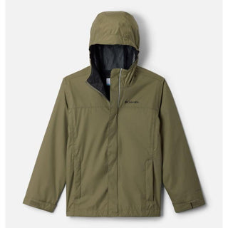Manteau