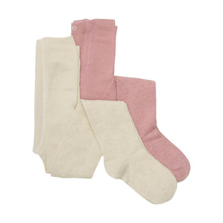 Collant (2)