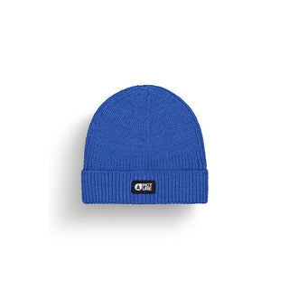 Tuque
