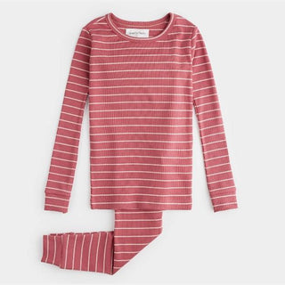 Pyjama lignée