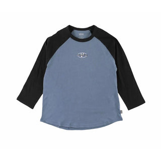 Chandail M/L