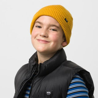 Tuque
