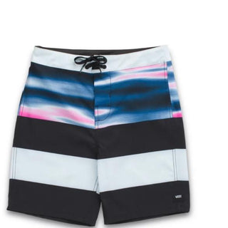 Boardshort