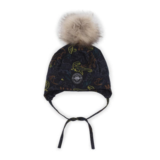 Tuque