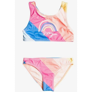 Maillot