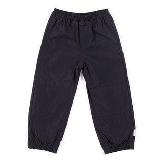 Pantalon nylon (24Mois-14Ans)