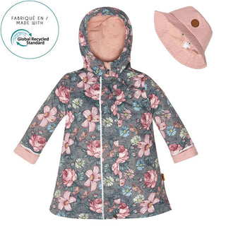 Manteau