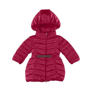 Manteau