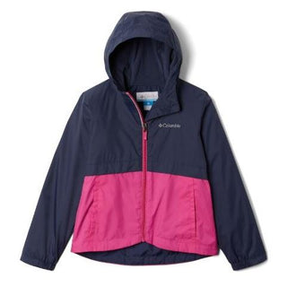 Manteau