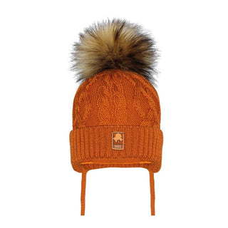 Tuque