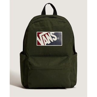 Sac à dos