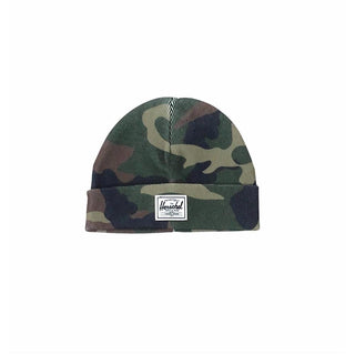 Tuque Elmer