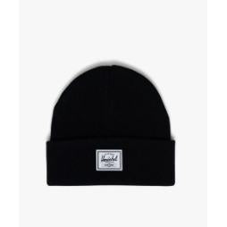 Tuque Elmer Kids