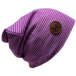 Tuque