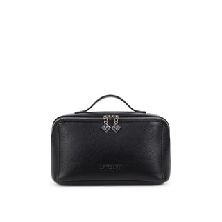 Sac à cosmétique Jolie